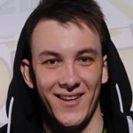 JAKUB VÁŇA