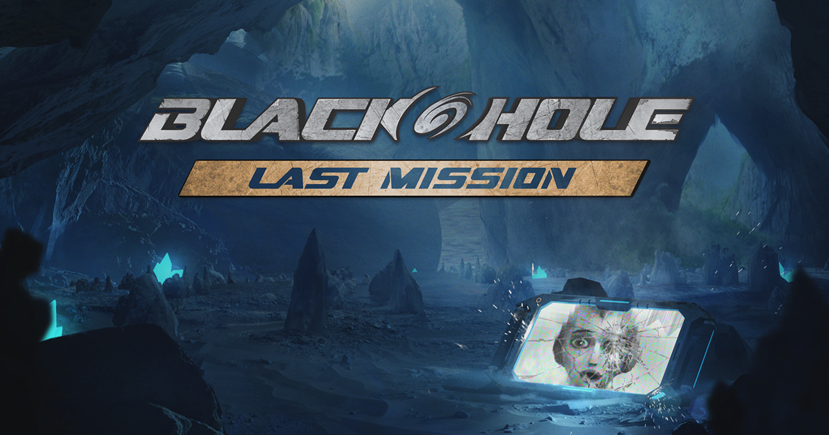 instal the new for windows Black Hole Battle - Eat All instal the new for windows Black Hole Battle - Eat All