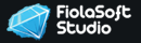 FiolaSoft Studio