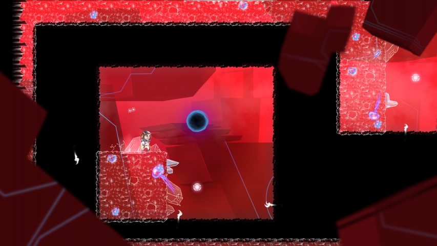 GAMEPLAY SCREENSHOT 16